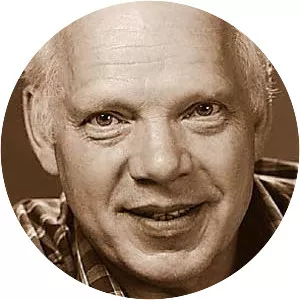 Aleksandr Potapov - Statesman