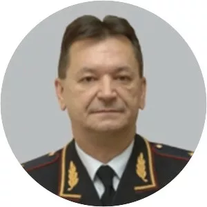 Aleksandr Prokopchuk