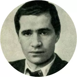 Aleksandr Prokopenko