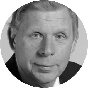 Aleksandr Pyatkov - Russian film actor