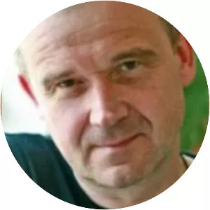 Aleksandr Rakhlenko - Film actor