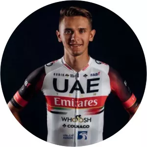 Aleksandr Riabushenko