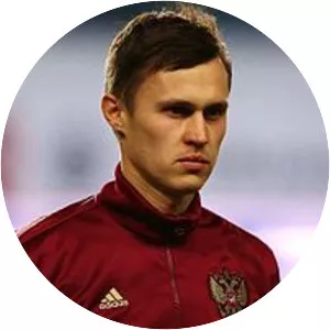 Aleksandr Ryazantsev