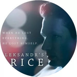 Aleksandr's Price - 2013 ‧ Drama ‧ 1h 48m