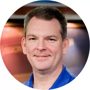 Aleksandr Samokutyayev