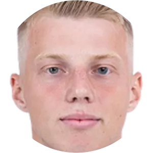 Aleksandr Sandrachuk