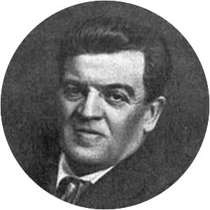 Aleksandr Sanin
