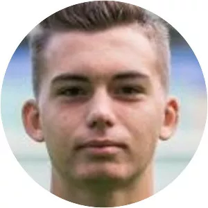 Aleksandr Šapovalov