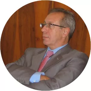 Aleksandr Shamilevich Tkhostov