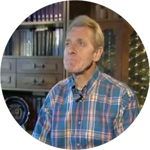 Aleksandr Shaparenko