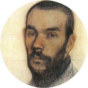 Aleksandr Sharvashidze