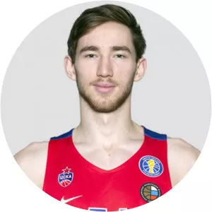 Aleksandr Shashkov - Journalist