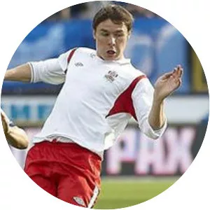 Aleksandr Shchanitsyn