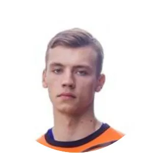 Aleksandr Sheplyakov