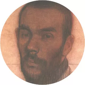 Aleksandr Shervashidze