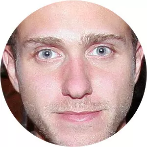 Aleksandr Sheyn - Actor