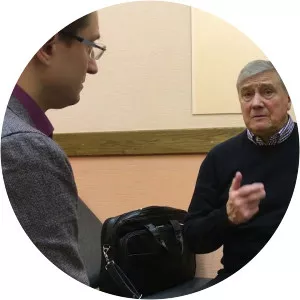 Aleksandr Shidlovsky