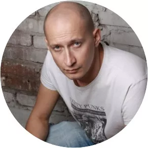 Aleksandr Stefantsov