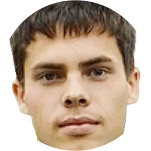 Aleksandr Strukov - Russian military personnel