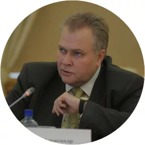 Aleksandr Sytin