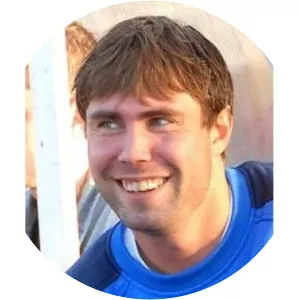 Aleksandr Tikhonovetsky