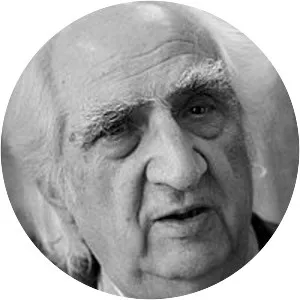 Aleksandr Timofeevskiy