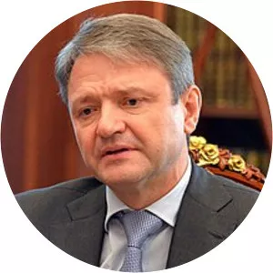 Aleksandr Tkachev