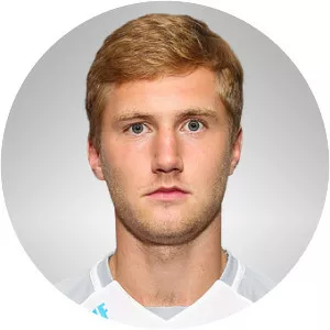 Aleksandr Troshechkin