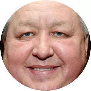 Aleksandr Tyutryumov