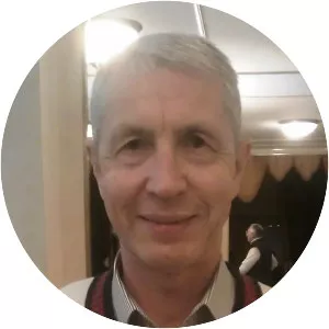 Aleksandr Vadimovich Bulinskii - Russian mathematician