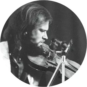 Aleksandr Valterovich Kussul