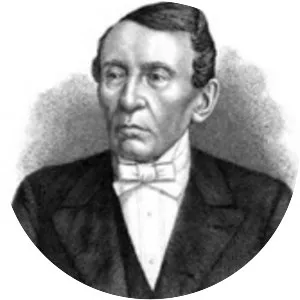 Aleksandr Vasilʹevich Golovnin - Vasily Golovnin's son