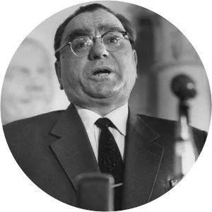 Aleksandr Vasilʹevich Topchiev