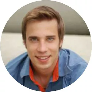 Aleksandr Vedmenskiy