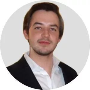 Aleksandr Vekselberg photograph