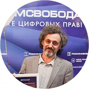 Aleksandr Verkhovskiĭ