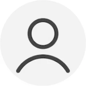 Aleksandr Viktorovitsj Fironov