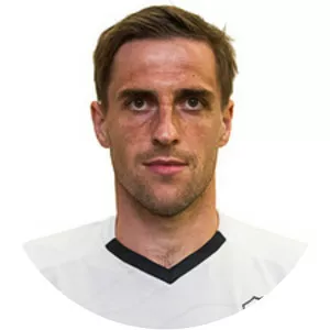 Aleksandr Vladimirovich Kulikov - Russian football player