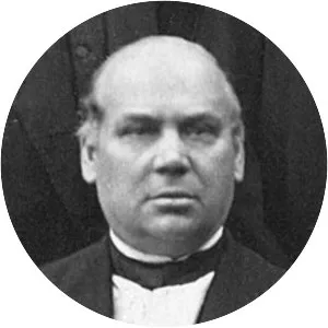 Aleksandr Voskresensky