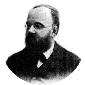 Aleksandr Voyeykov