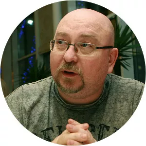 Aleksandr Voytinskiy