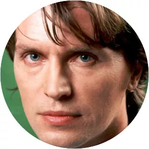 Aleksandr Vysokovskiy