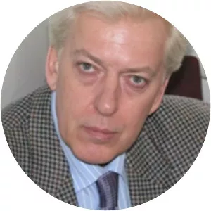 Aleksandr Zadneprovsky