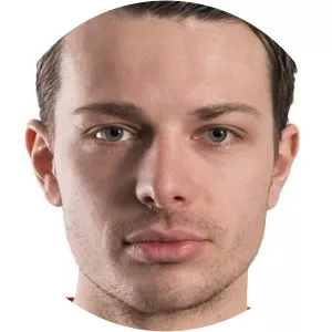 Aleksandr Zakarlyuka