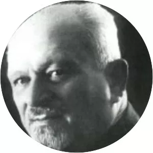 Aleksandr Zatayevich