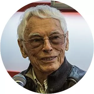 Aleksandr Zatsepin - Russian composer