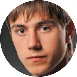 Aleksandr Zelskiy