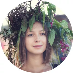 Aleksandr Zhdanovich