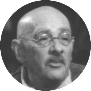 Aleksandr Zrazhevsky