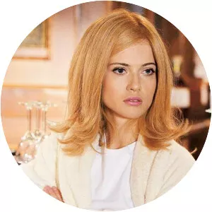 aleksandra afanasyeva-shevchuk